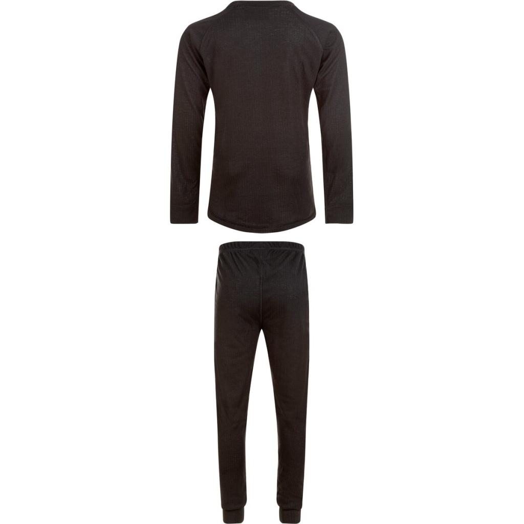 product/w/h/whistler_w151903-1001_black_2.jpg