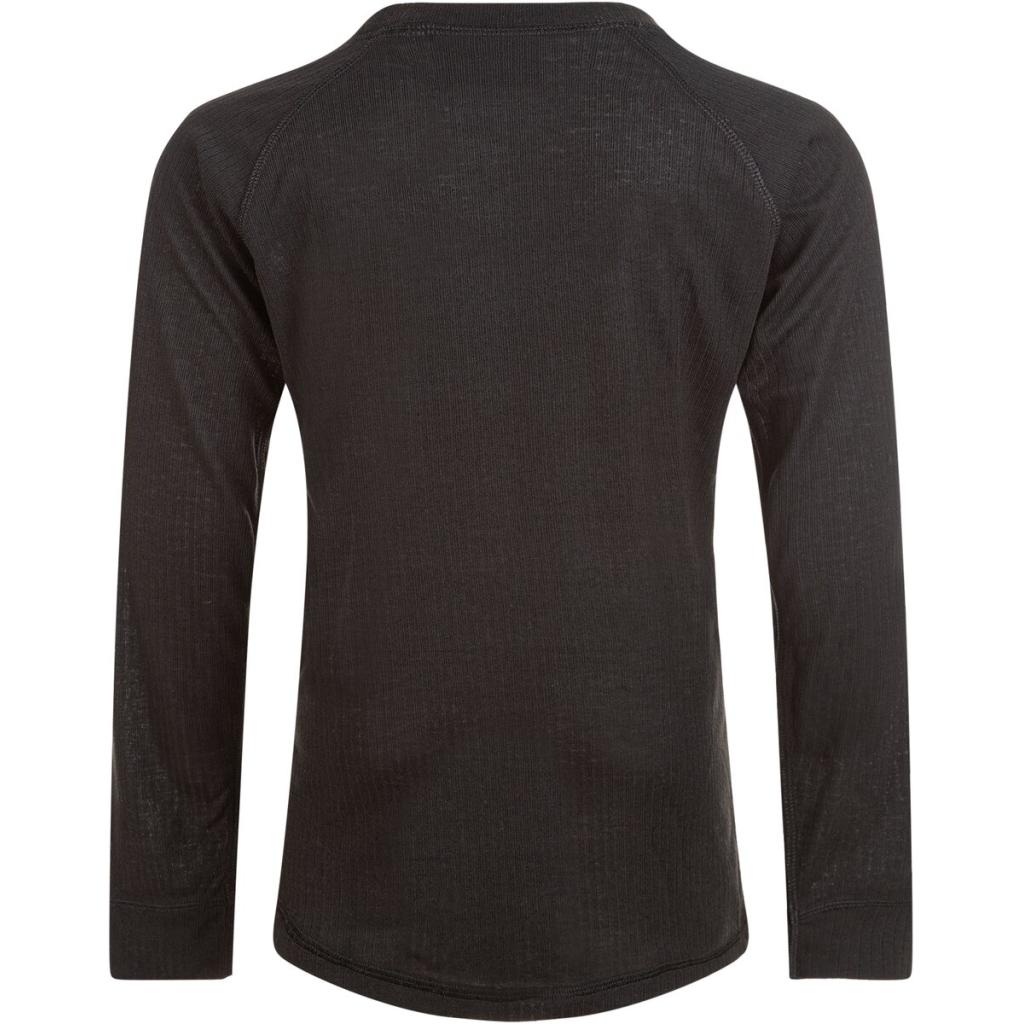 product/w/h/whistler_w151903-1001_black_4.jpg