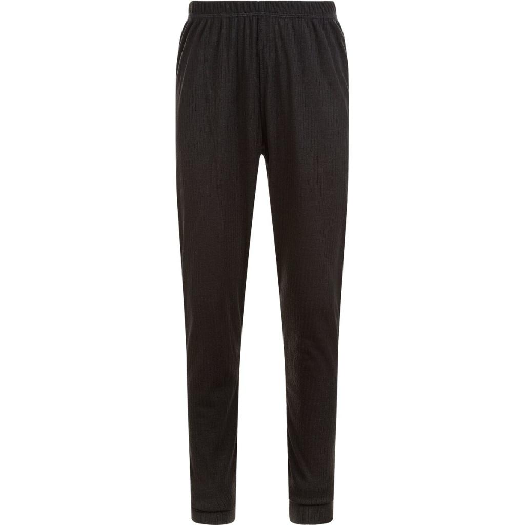 product/w/h/whistler_w151903-1001_black_5.jpg