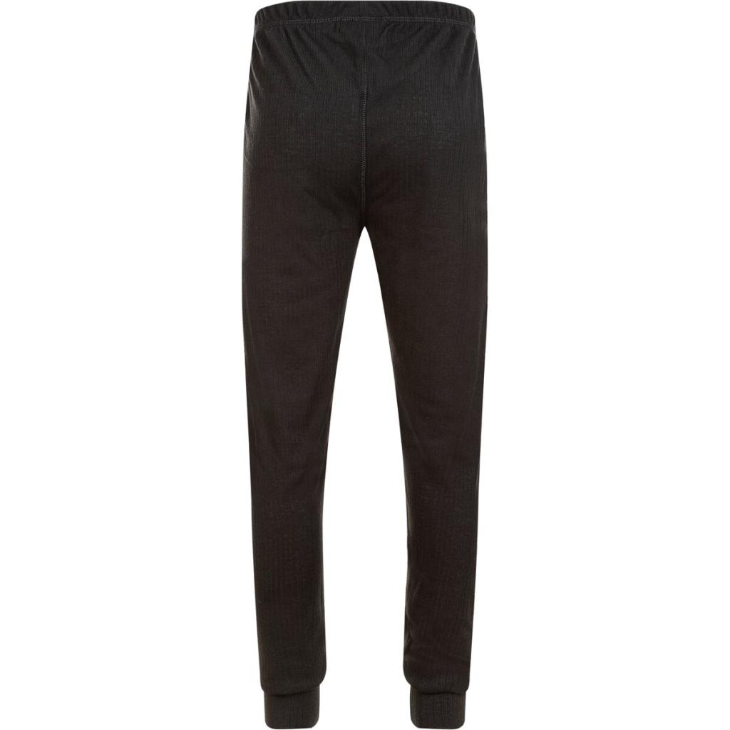 product/w/h/whistler_w151903-1001_black_6.jpg