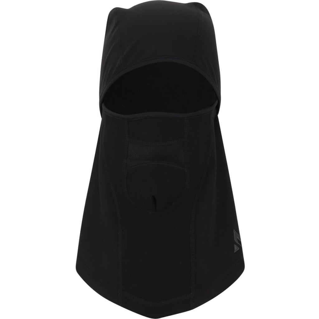 product/w/h/whistler_w171202-1001_black_1.jpg