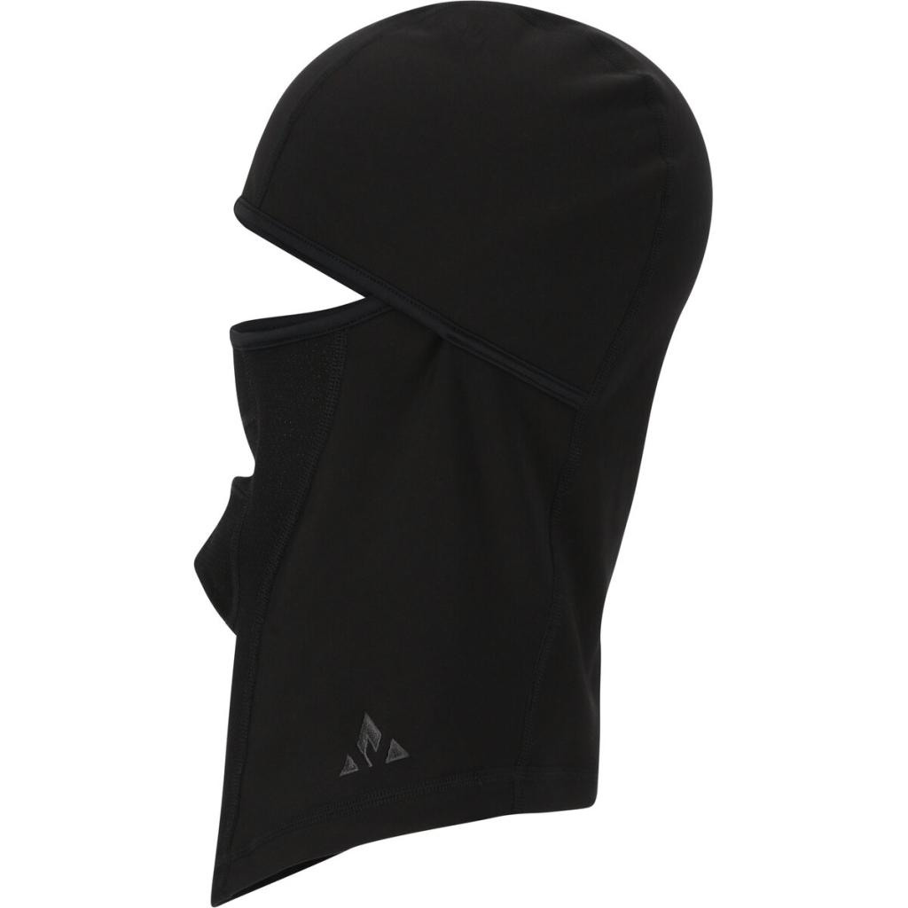 product/w/h/whistler_w171202-1001_black_2.jpg