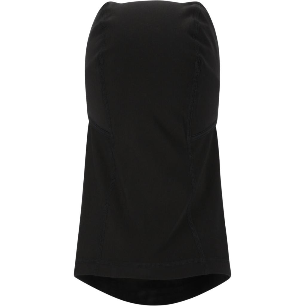 product/w/h/whistler_w171202-1001_black_3.jpg