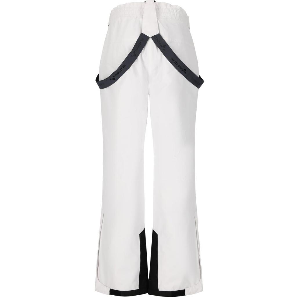 product/w/h/whistler_w173206-1002_white_2.jpg