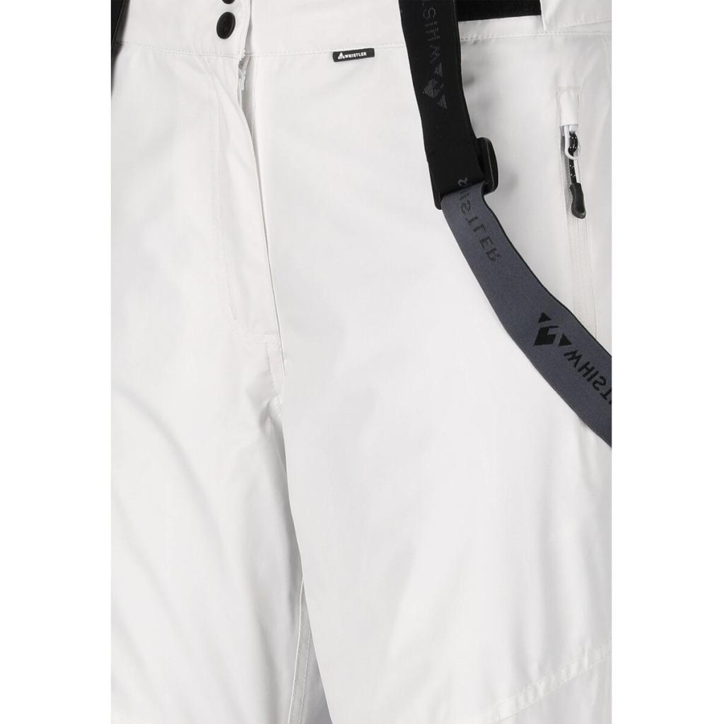 product/w/h/whistler_w173206-1002_white_3.jpg