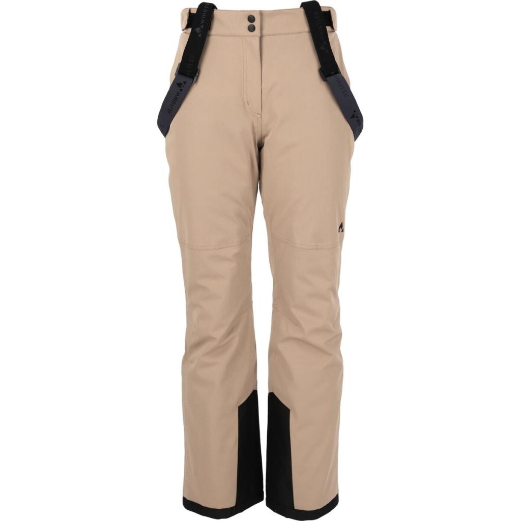 product/w/h/whistler_w173206-1136_simply-taupe_1.jpg