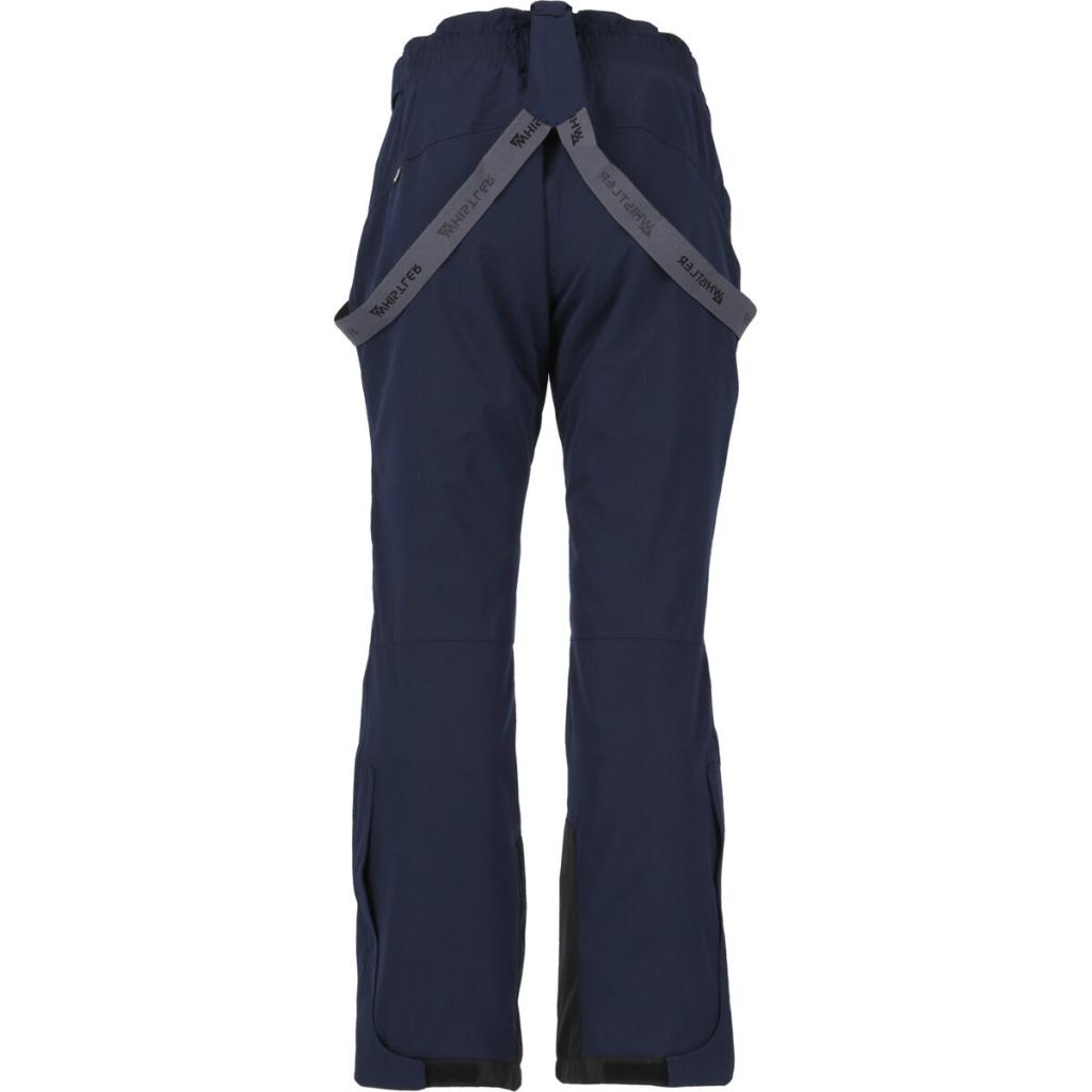 product/w/h/whistler_w173206-2048_navy-blazer_2.jpg