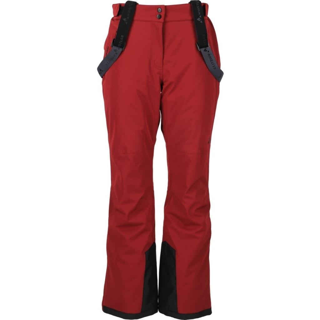 product/w/h/whistler_w173206-4260_sun-dried-tomato_1.jpg
