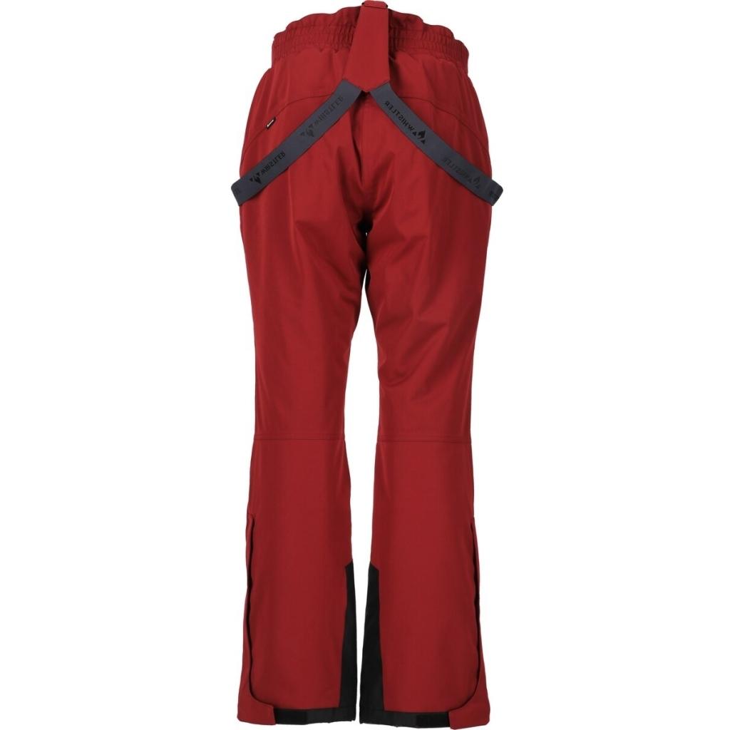 product/w/h/whistler_w173206-4260_sun-dried-tomato_2.jpg