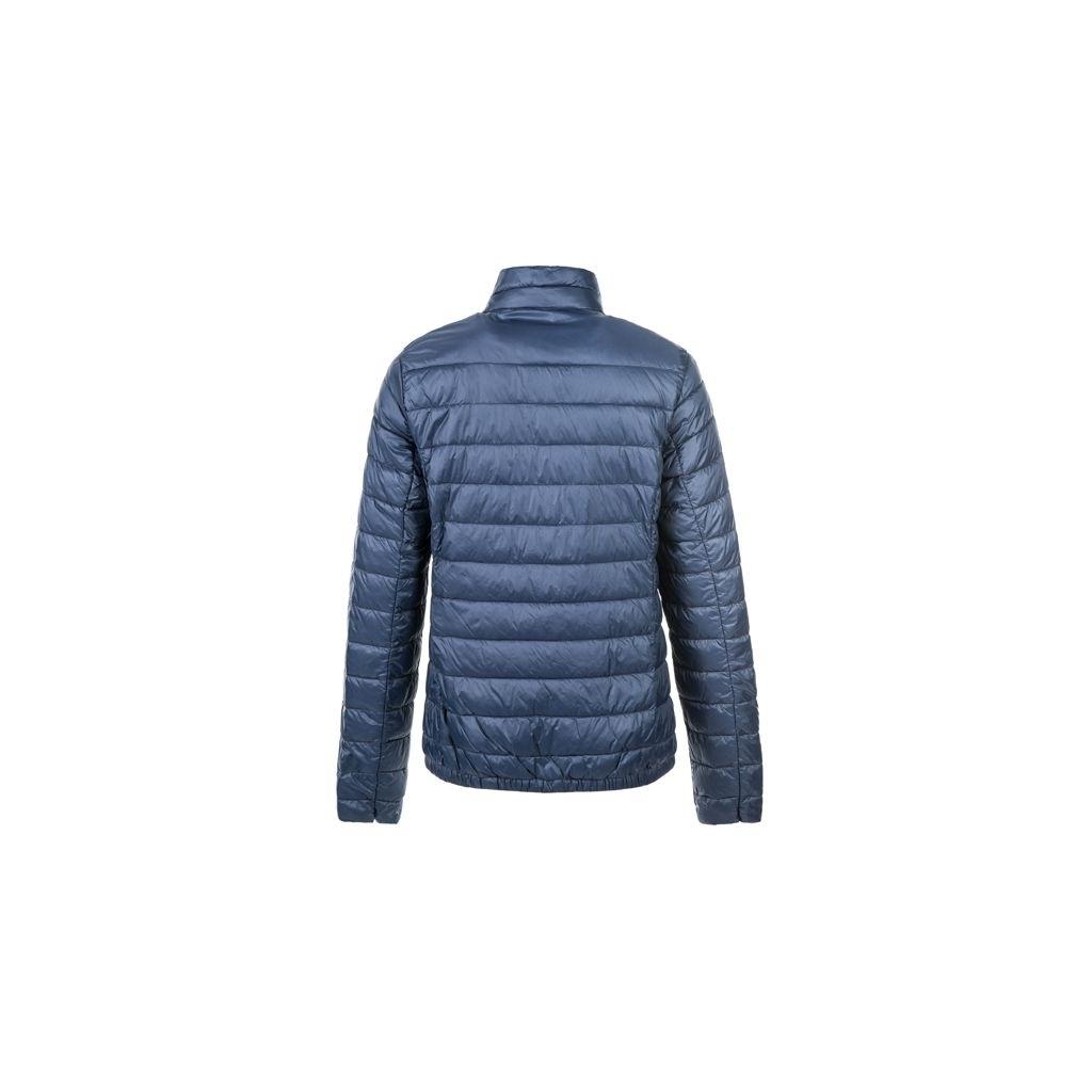 product/w/h/whistler_w173231-2048_navy-blazer_2.jpg