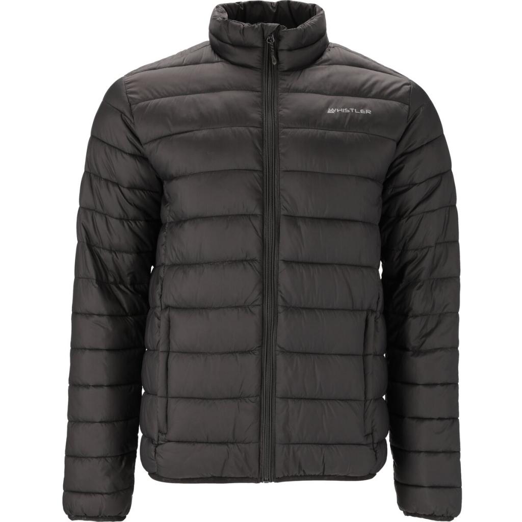 product/w/h/whistler_w181139-1001_black_1.jpg