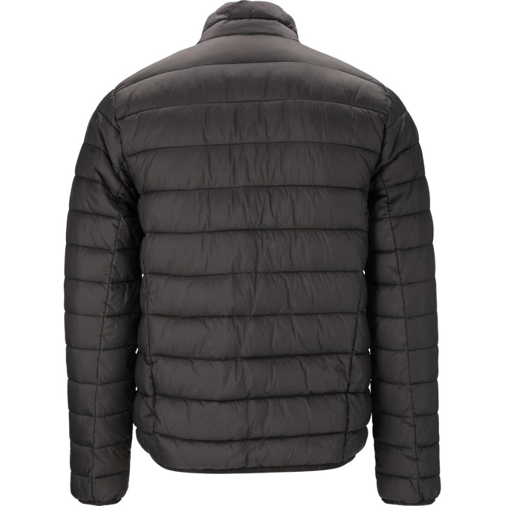 product/w/h/whistler_w181139-1001_black_2.jpg