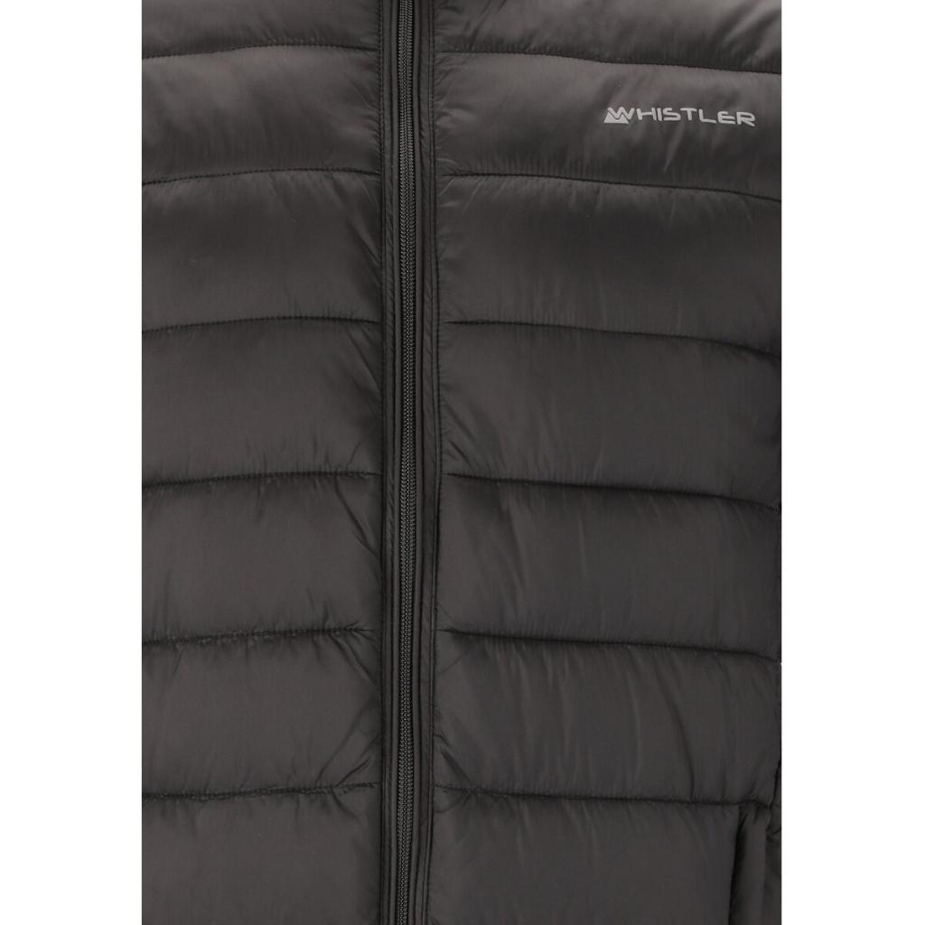 product/w/h/whistler_w181139-1001_black_3.jpg