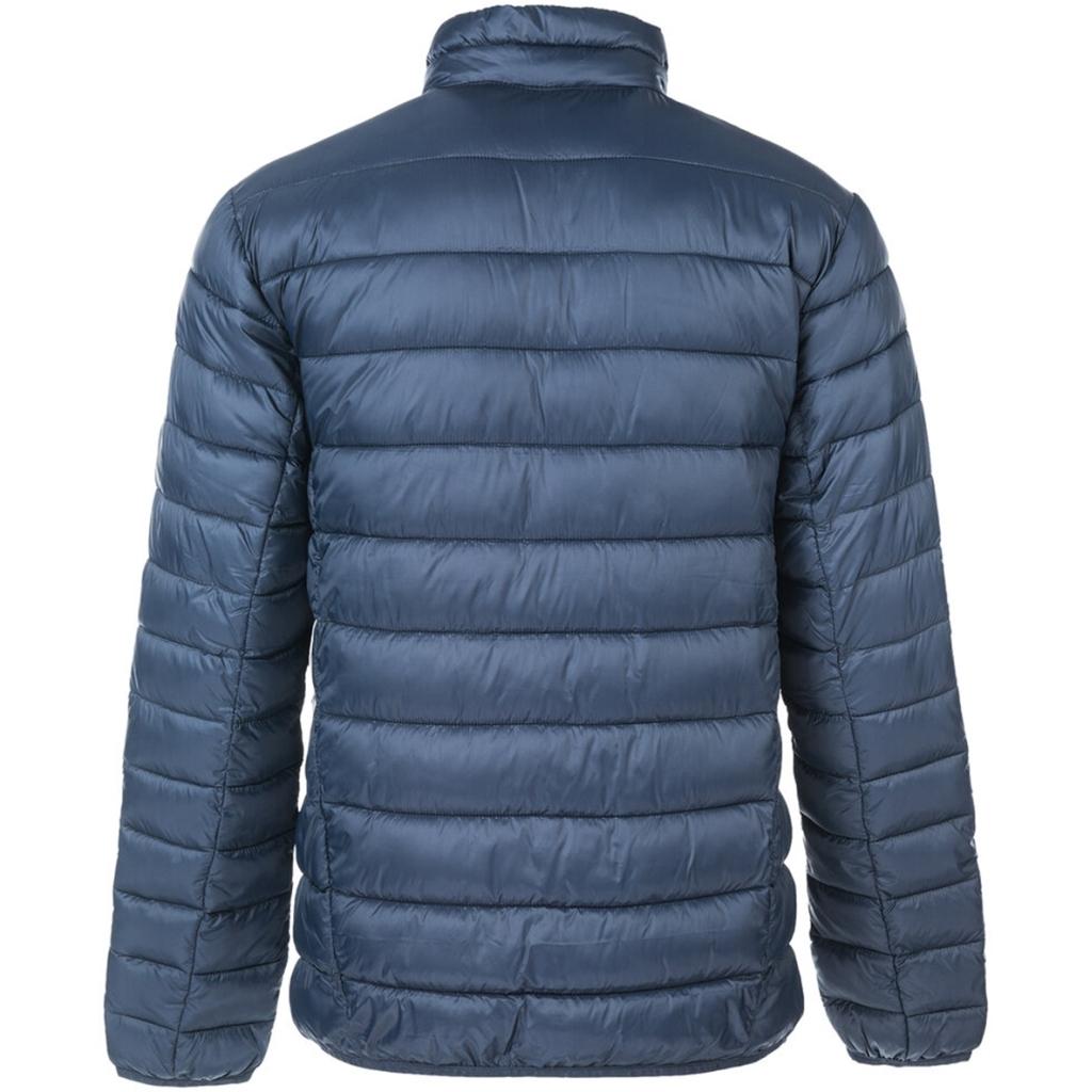 product/w/h/whistler_w181139-2048_navy-blazer_2.jpg