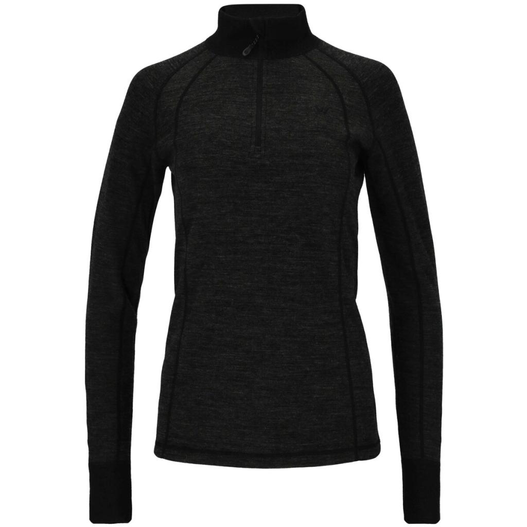 product/w/h/whistler_w183180-1011_dark-grey-melange_1.jpg