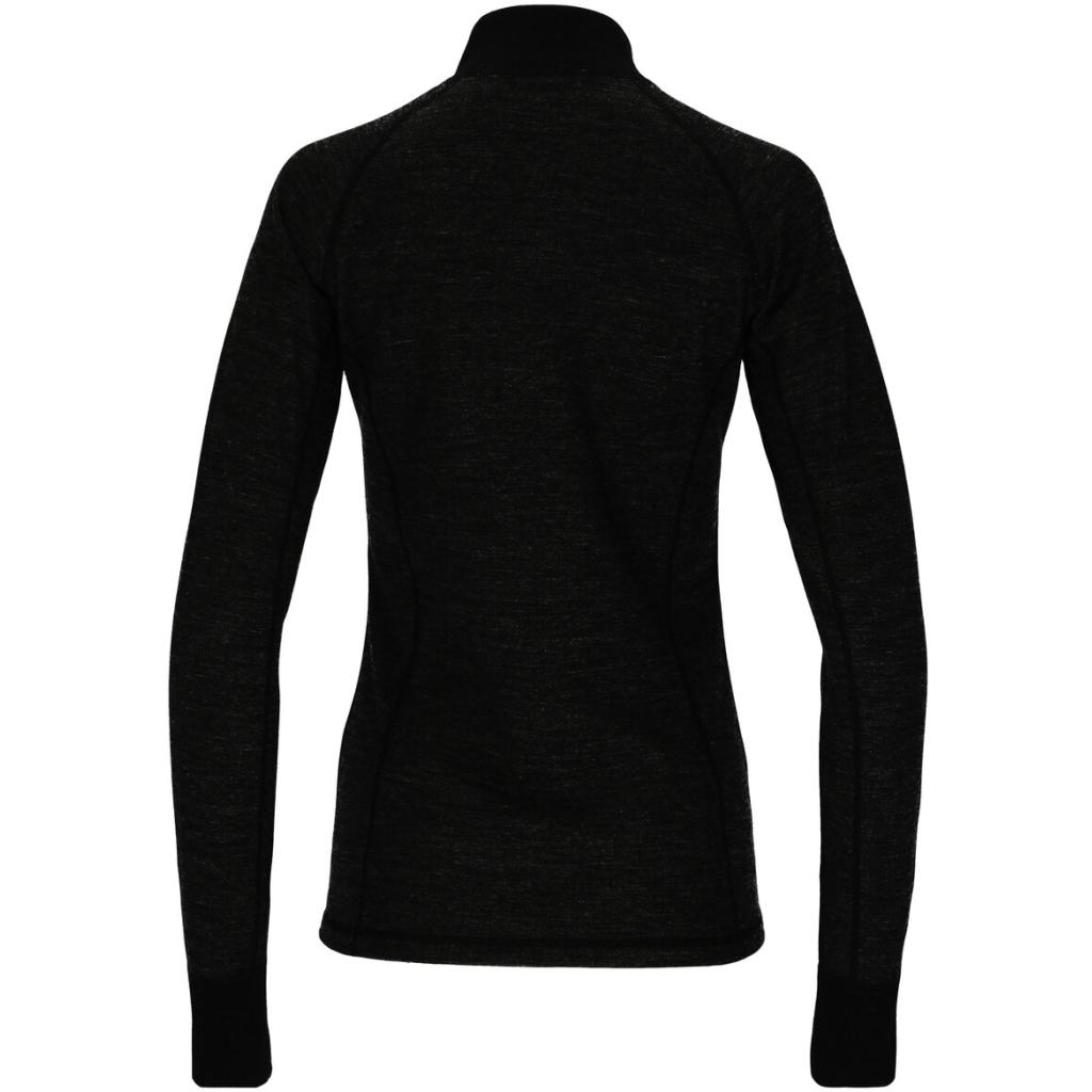 product/w/h/whistler_w183180-1011_dark-grey-melange_2.jpg
