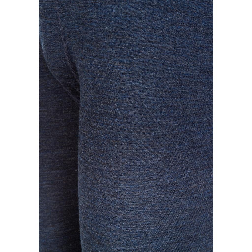product/w/h/whistler_w183183-2048_navy-blazer_3.jpg