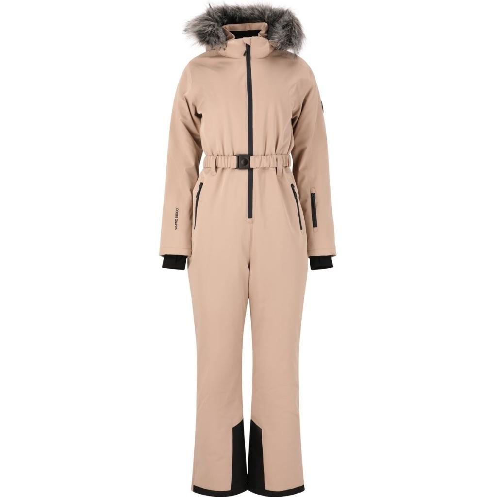 product/w/h/whistler_w193174-1136_simply-taupe_1.jpg