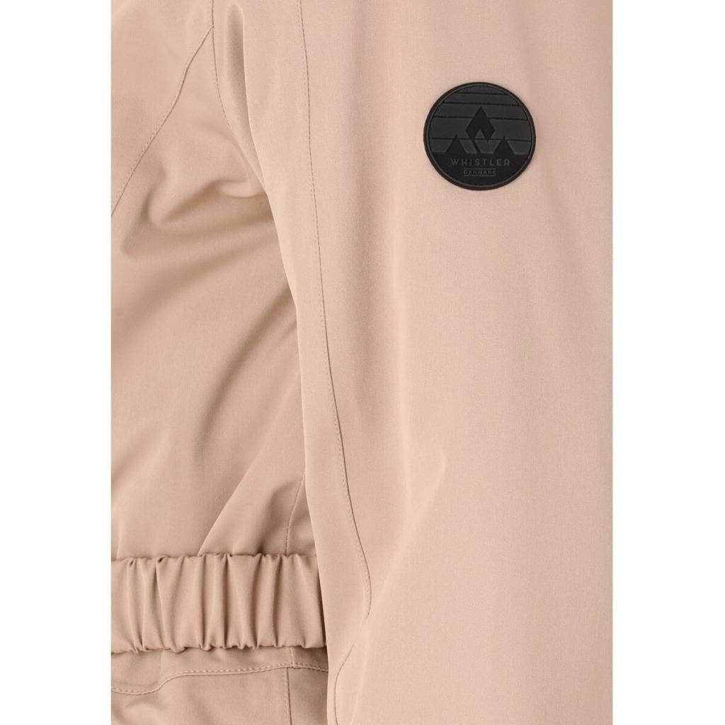 product/w/h/whistler_w193174-1136_simply-taupe_3.jpg