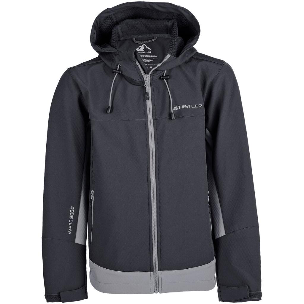 product/w/h/whistler_w201215-1001_black_1.jpg