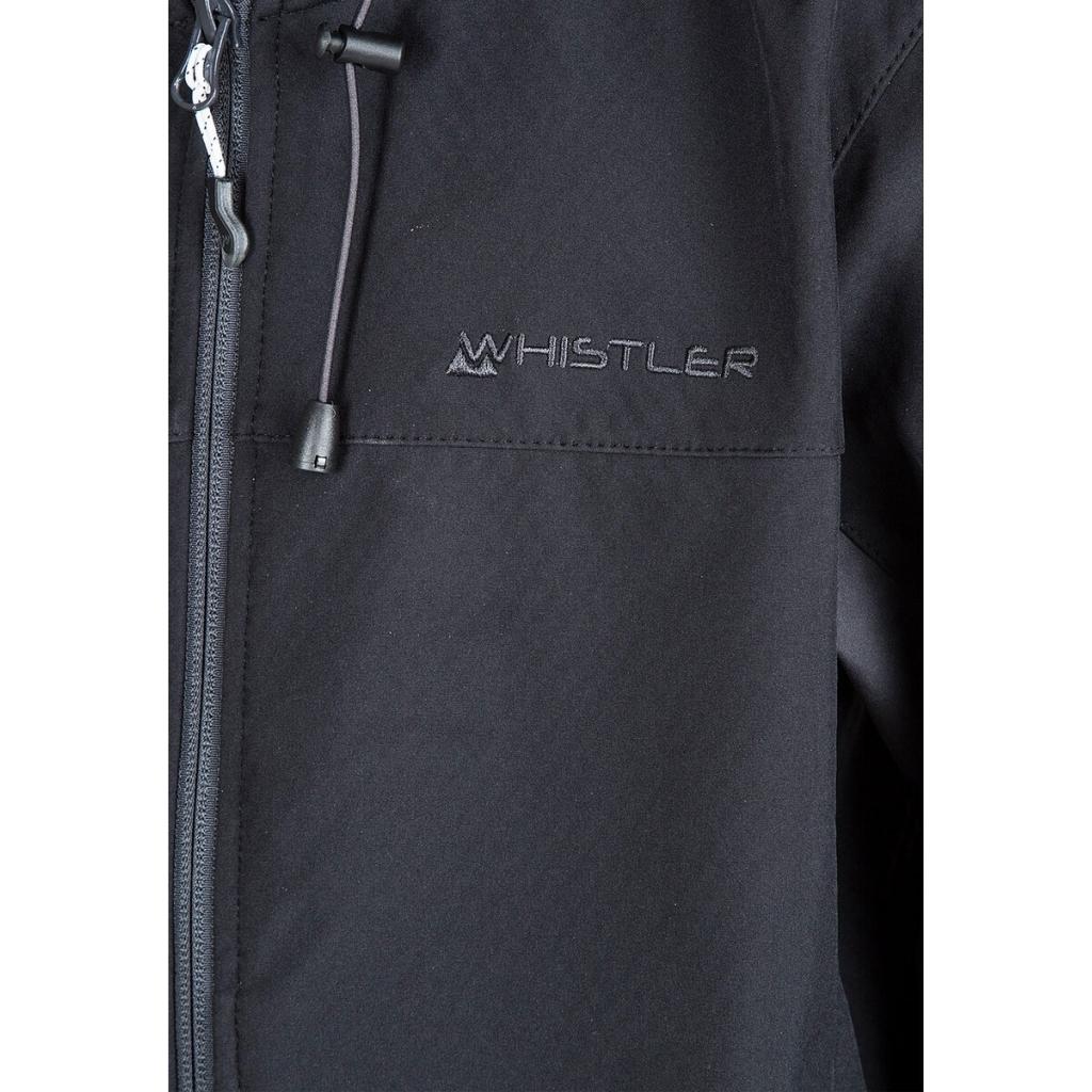 product/w/h/whistler_w201215-1001_black_3.jpg