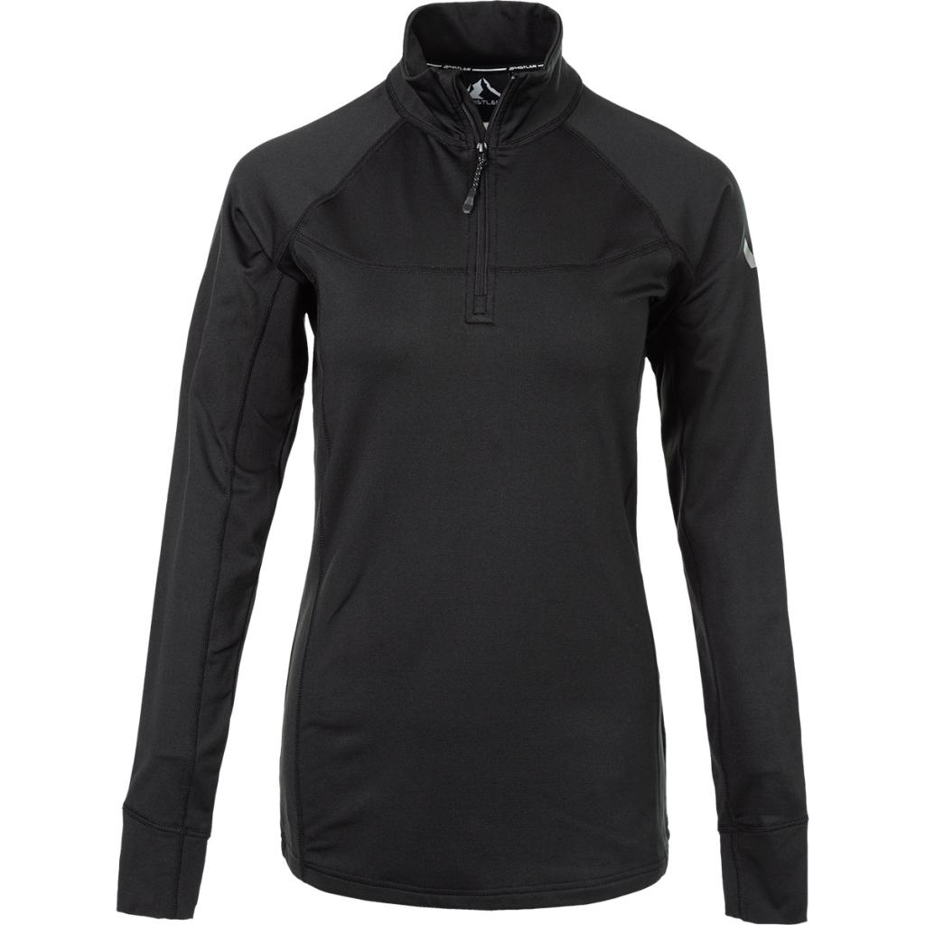 product/w/h/whistler_w203229-1001_black_1.jpg