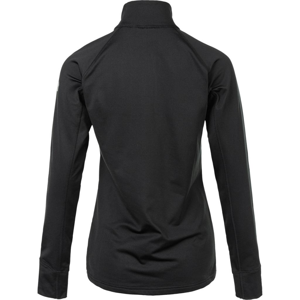 product/w/h/whistler_w203229-1001_black_2.jpg