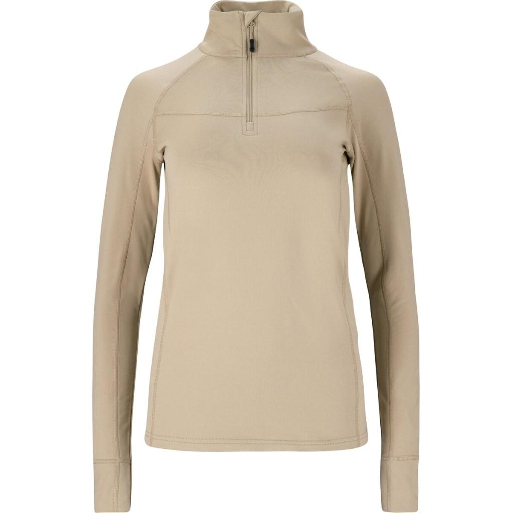 product/w/h/whistler_w203229-1136_simply-taupe_1.jpg
