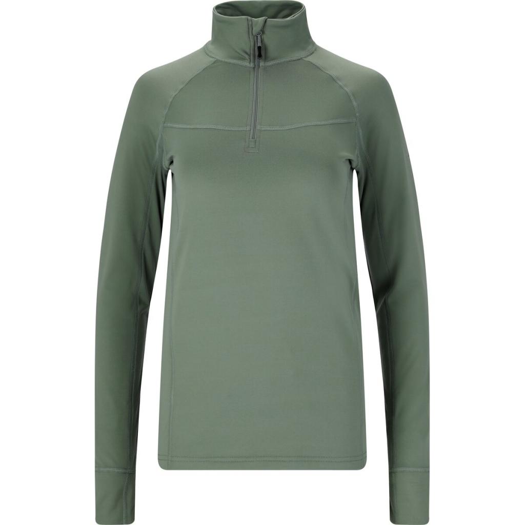 product/w/h/whistler_w203229-3058_balsam-green_1.jpg