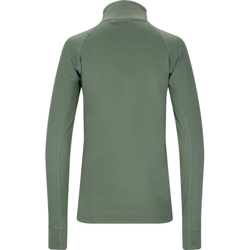 product/w/h/whistler_w203229-3058_balsam-green_2.jpg