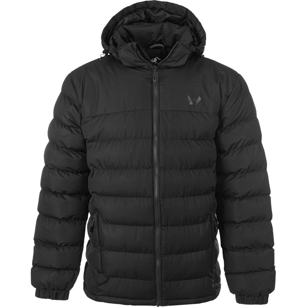 product/w/h/whistler_w203822-1001_black_1.jpg