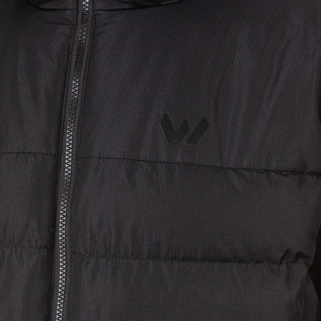 product/w/h/whistler_w203822-1001_black_3.jpg