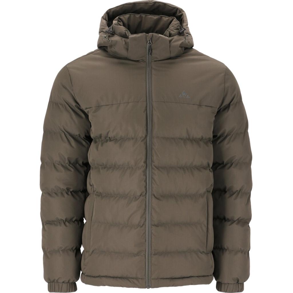 product/w/h/whistler_w203822-1071_black-ink_1.jpg