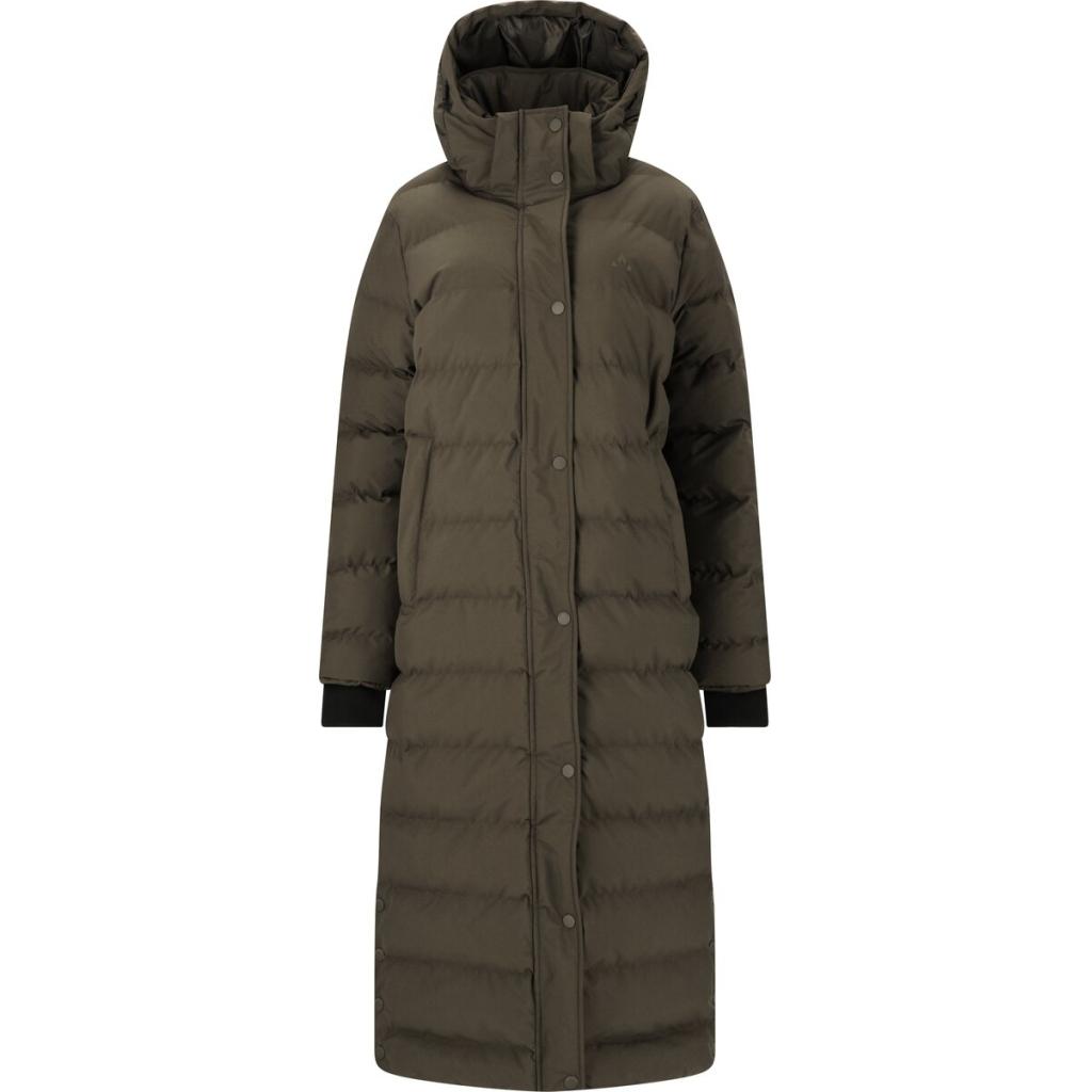 product/w/h/whistler_w204073-1071_black-ink_1.jpg