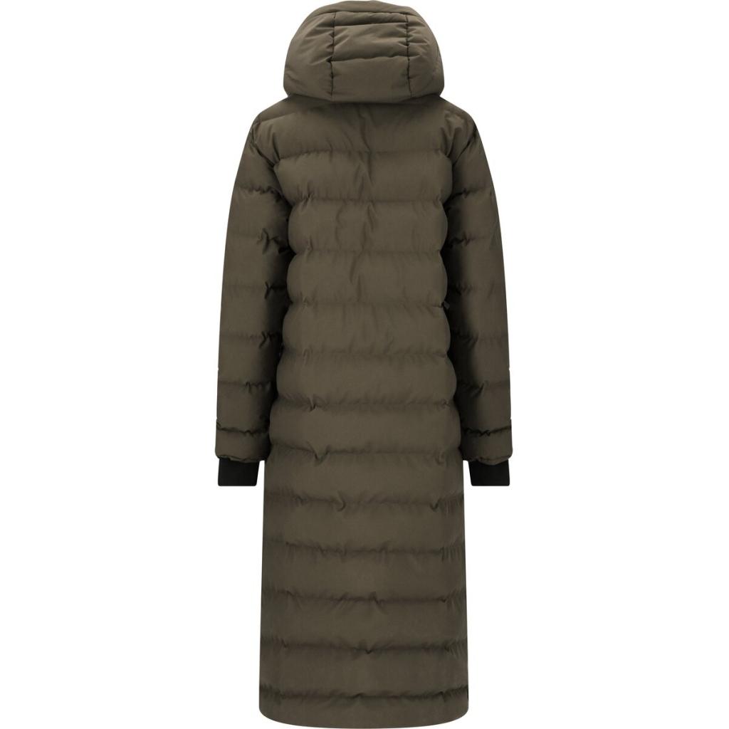 product/w/h/whistler_w204073-1071_black-ink_2.jpg