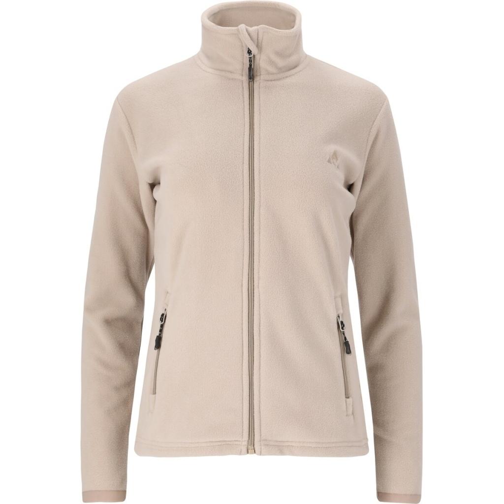 product/w/h/whistler_w211201-1136_simply-taupe_1.jpg