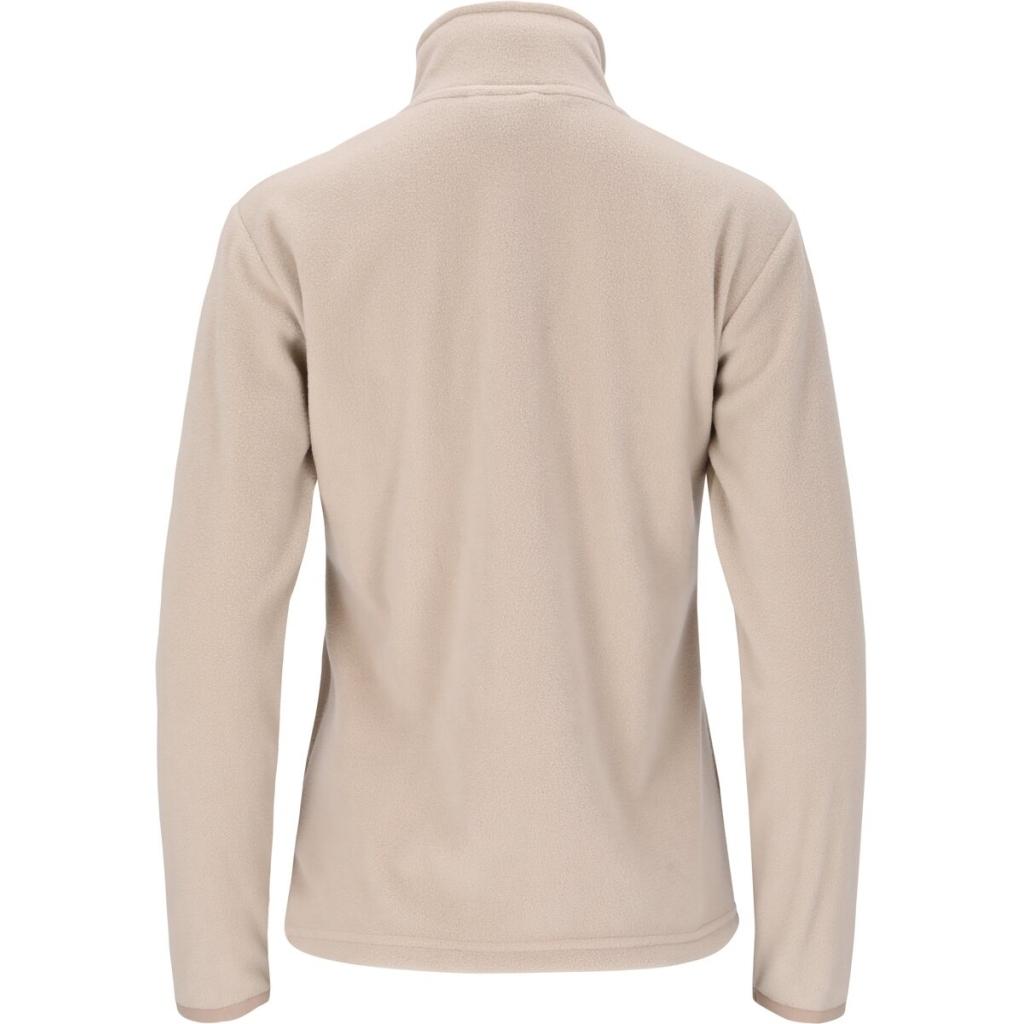 product/w/h/whistler_w211201-1136_simply-taupe_2.jpg