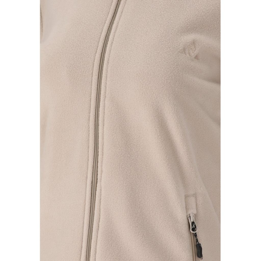 product/w/h/whistler_w211201-1136_simply-taupe_3.jpg
