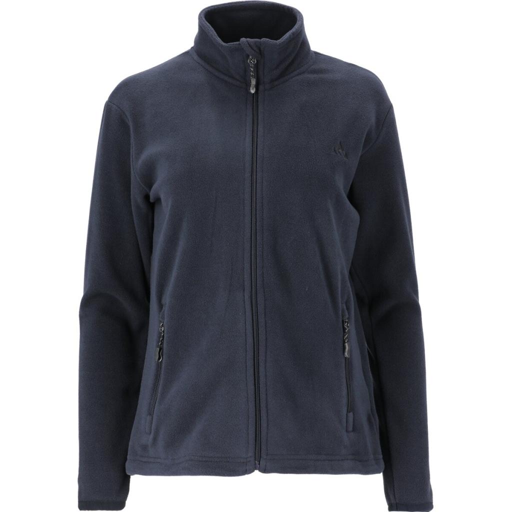 product/w/h/whistler_w211201-2048_navy-blazer_1.jpg