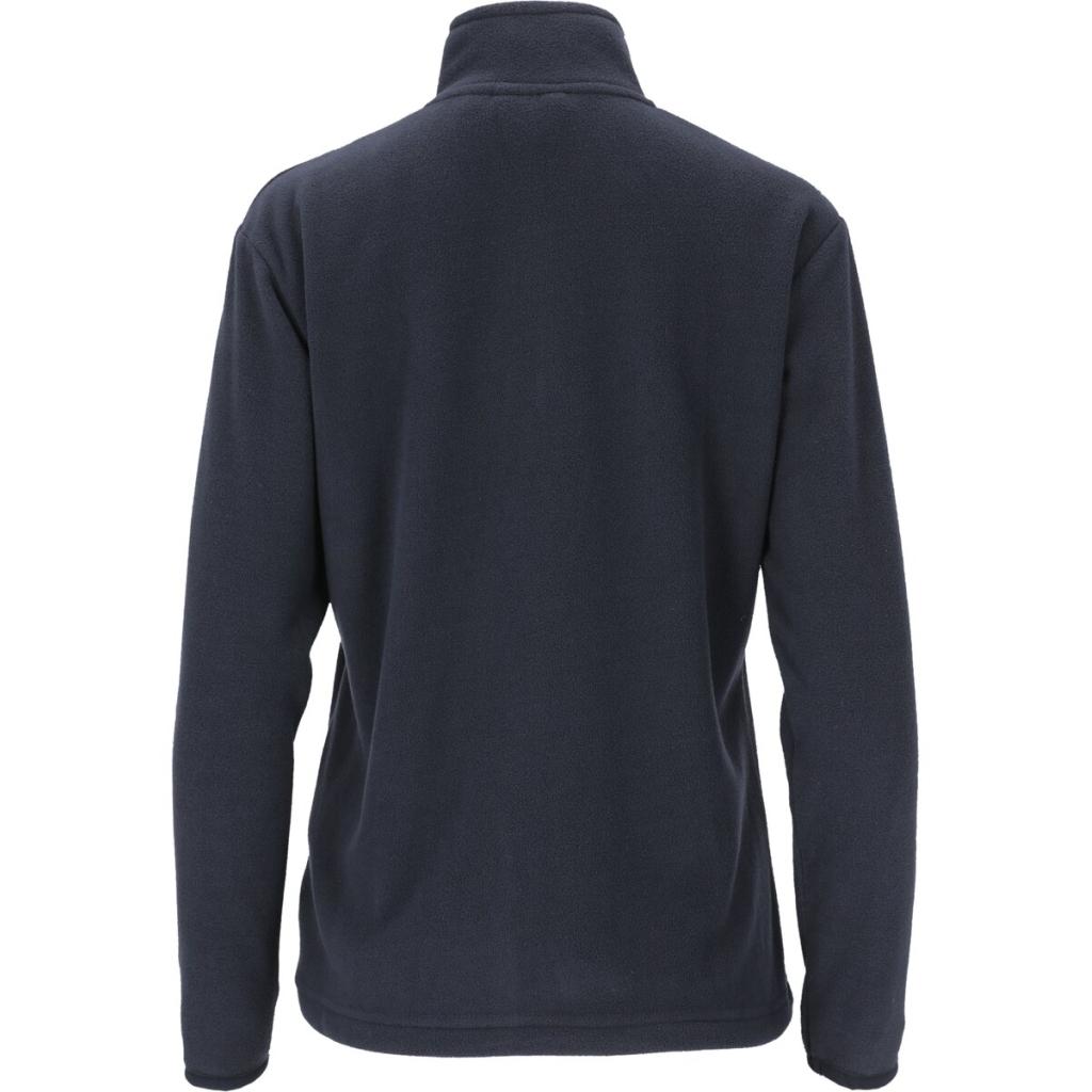 product/w/h/whistler_w211201-2048_navy-blazer_2.jpg