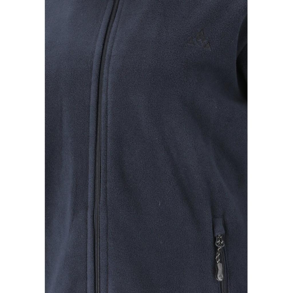 product/w/h/whistler_w211201-2048_navy-blazer_3.jpg