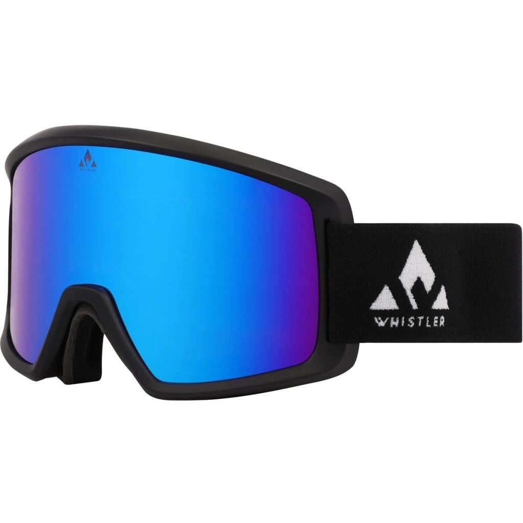product/w/h/whistler_w214017-1001_black_1.jpg