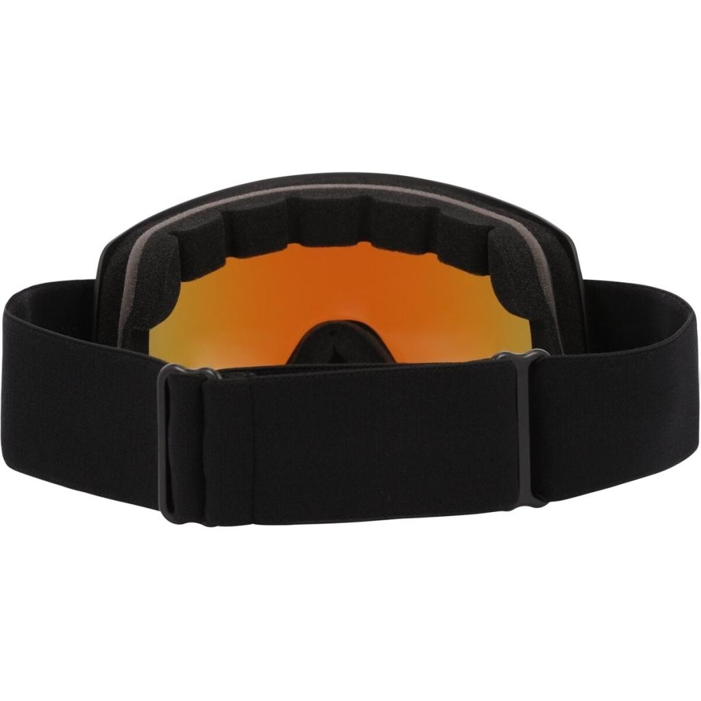 product/w/h/whistler_w214017-1001_black_2.jpg