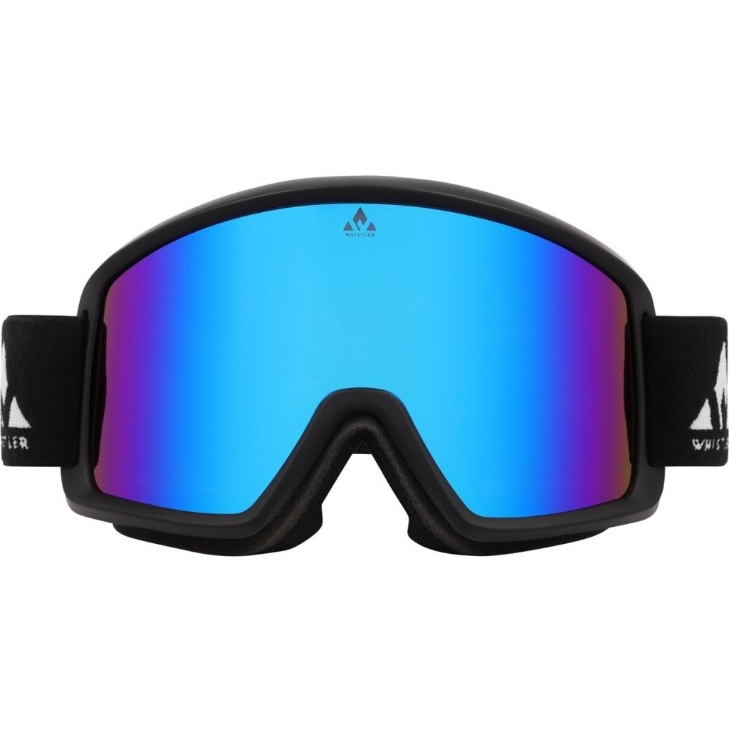 product/w/h/whistler_w214017-1001_black_3.jpg