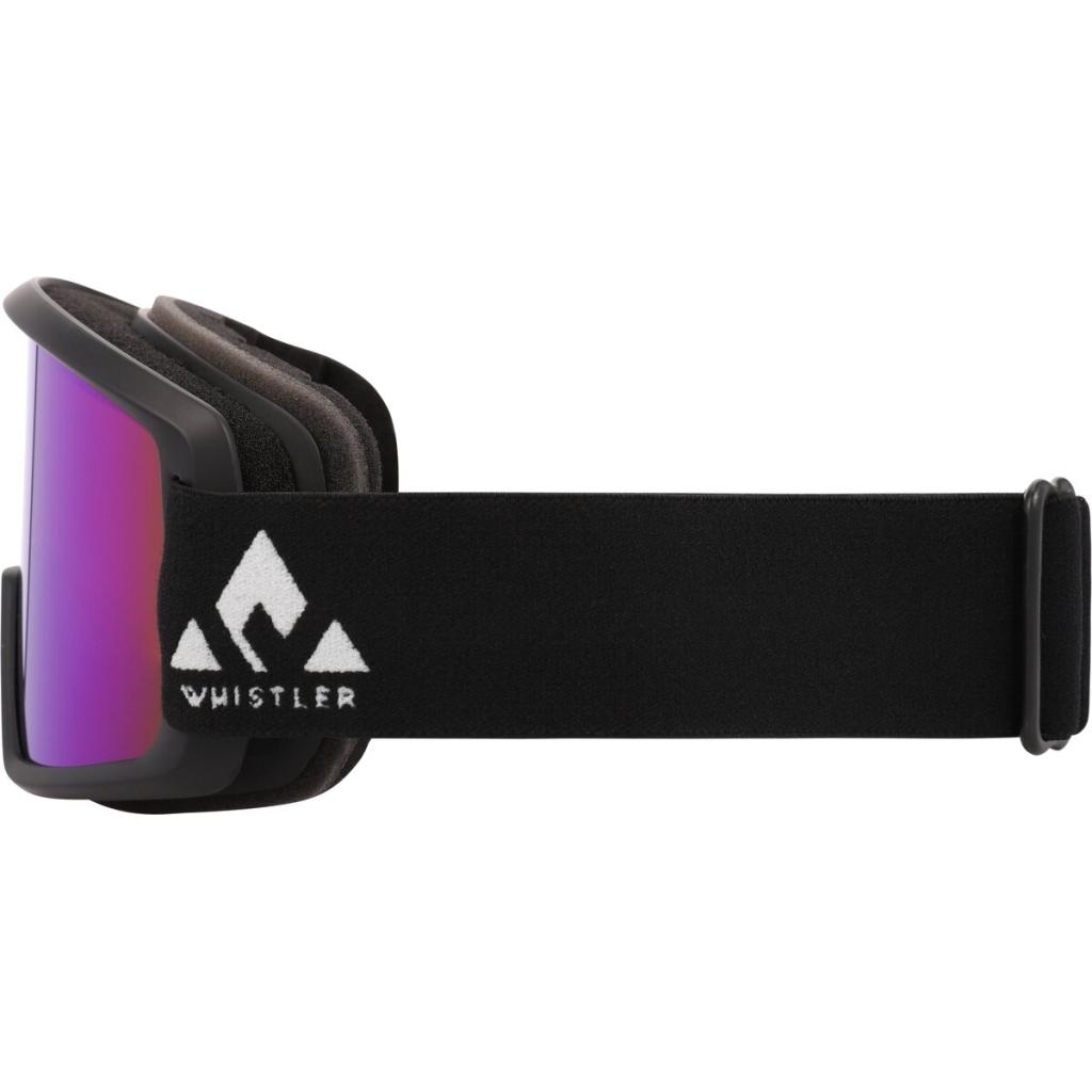 product/w/h/whistler_w214017-1001_black_4.jpg