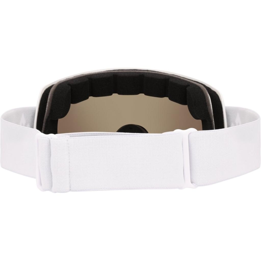 product/w/h/whistler_w214017-1002_white_2.jpg