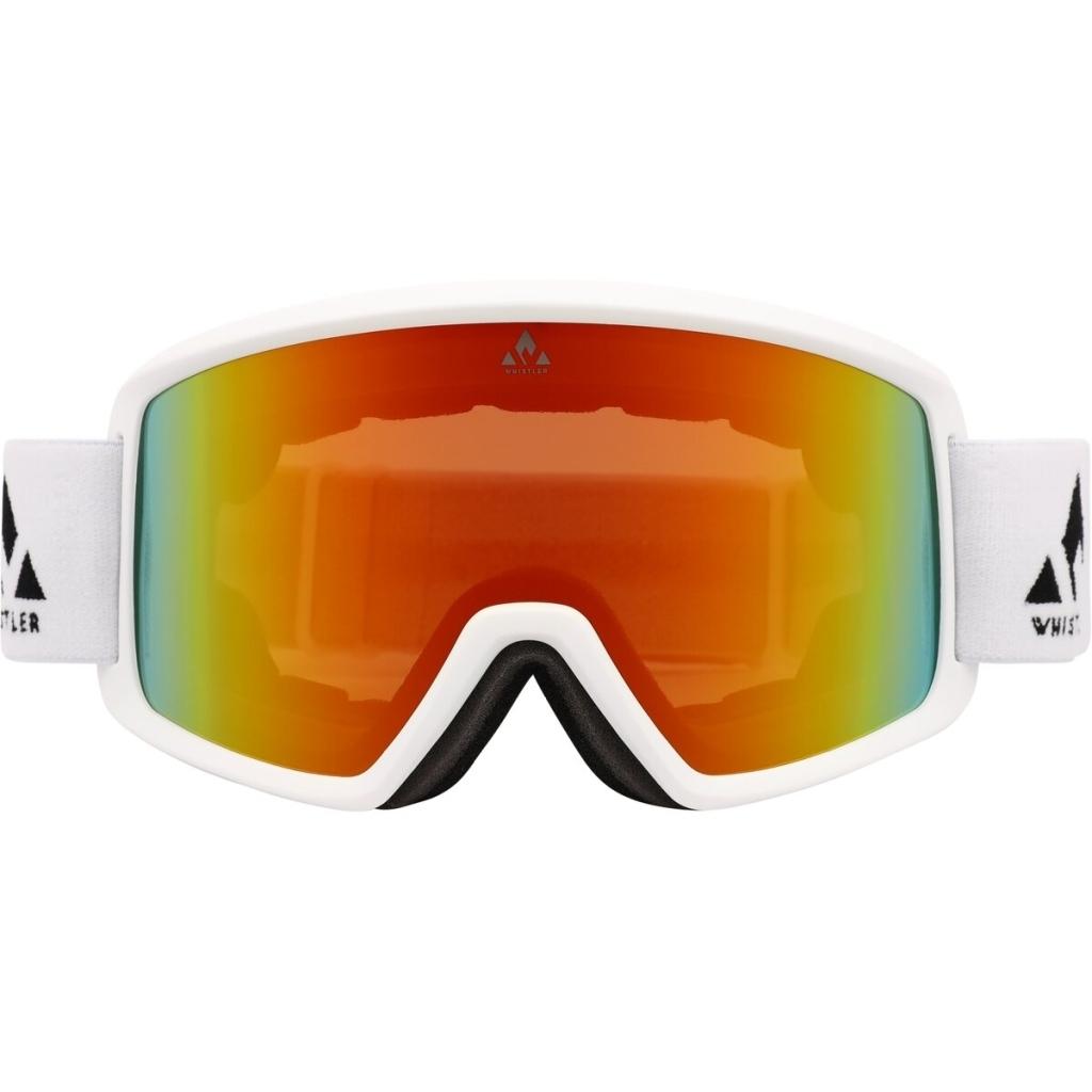 product/w/h/whistler_w214017-1002_white_3.jpg