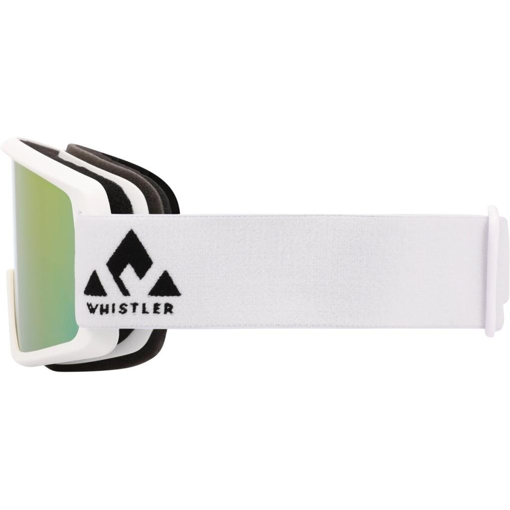 product/w/h/whistler_w214017-1002_white_4.jpg
