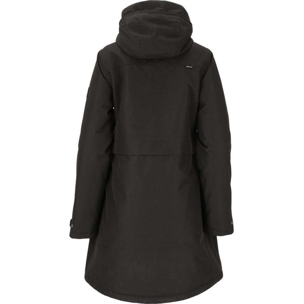 product/w/h/whistler_w214099-1001_black_2.jpg