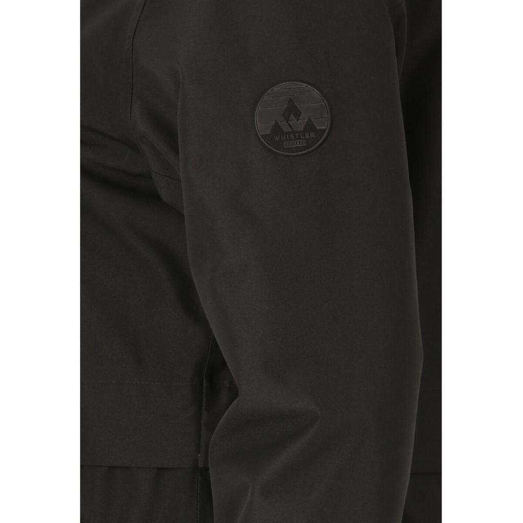 product/w/h/whistler_w214099-1001_black_3.jpg